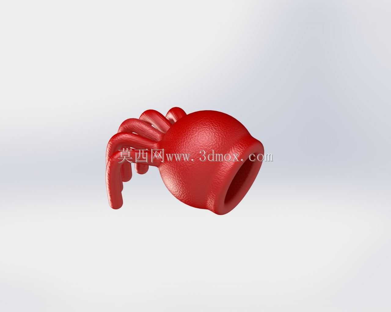 3D�ɴ�ӡ���ε�