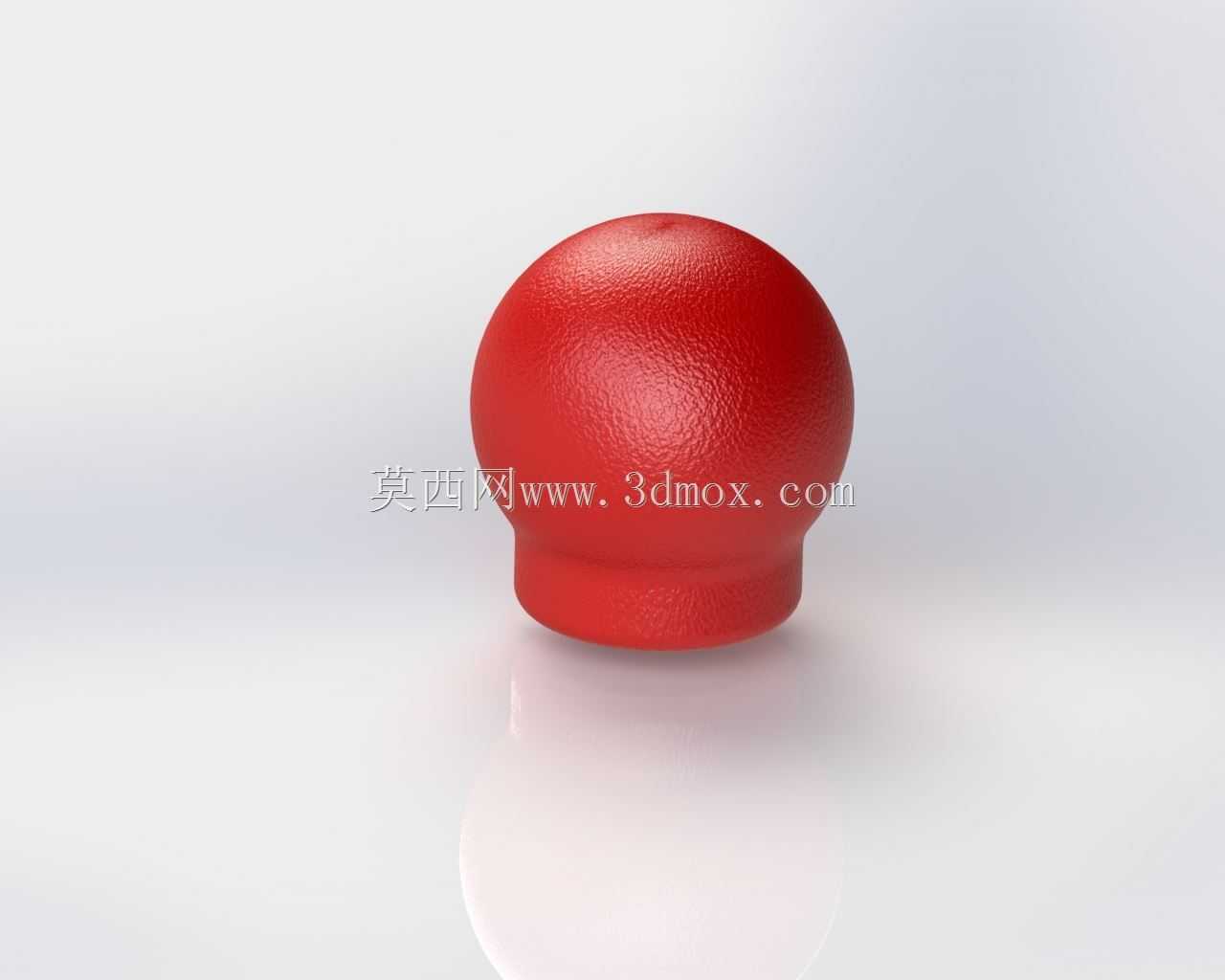 3D�ɴ�ӡ���ε�