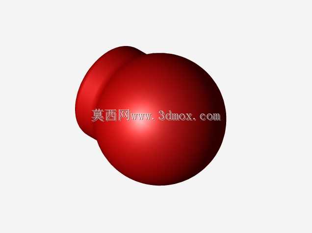3D�ɴ�ӡ���ε�