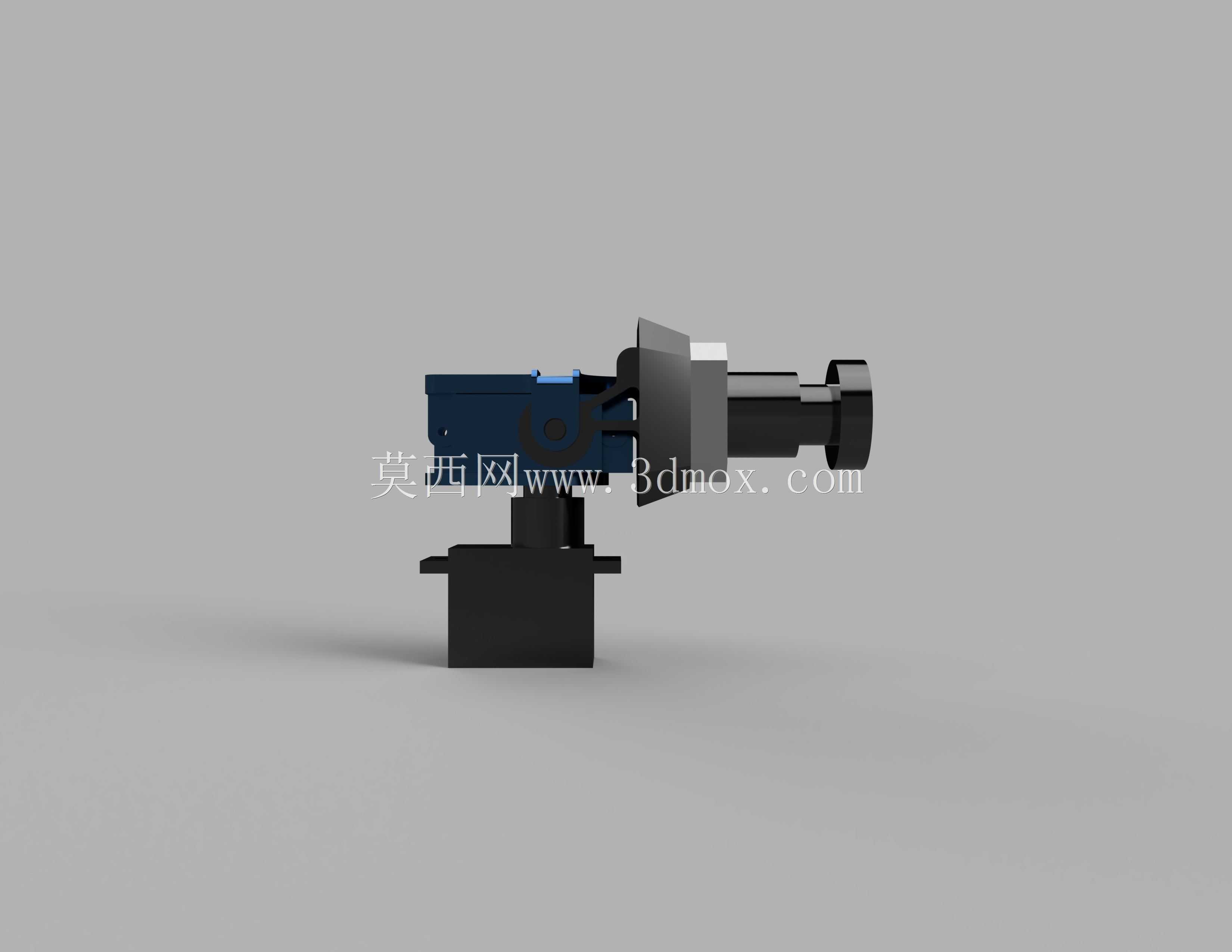 相机FATSHARK 700 TVL
