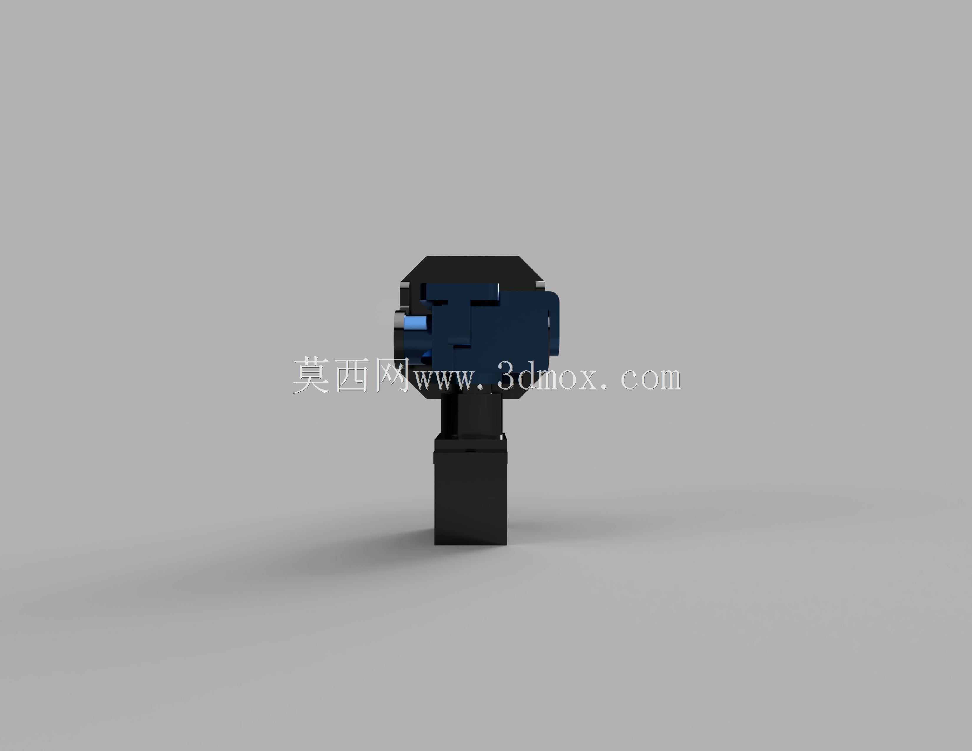 相机FATSHARK 700 TVL