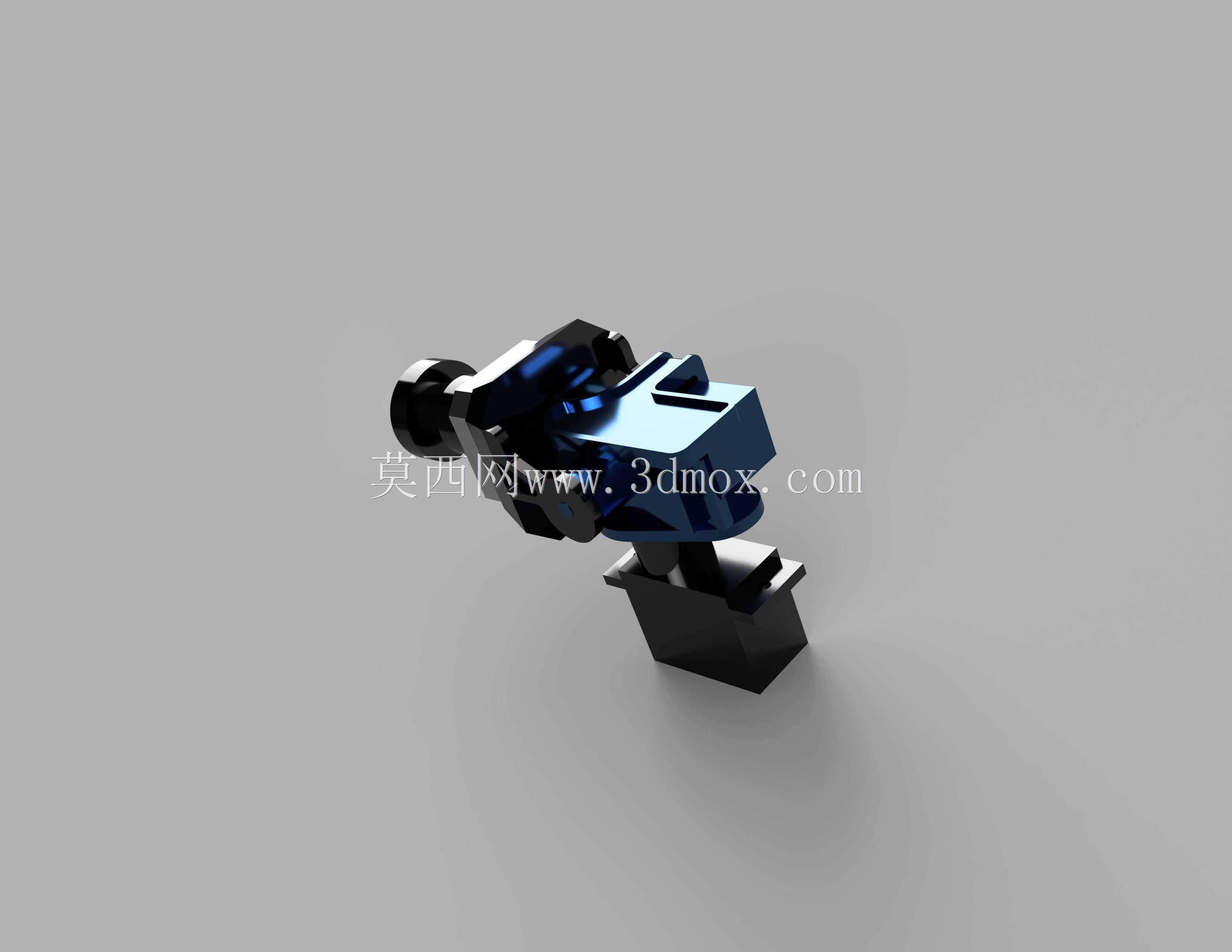 相机FATSHARK 700 TVL