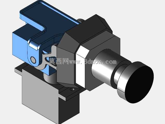 相机FATSHARK 700 TVL