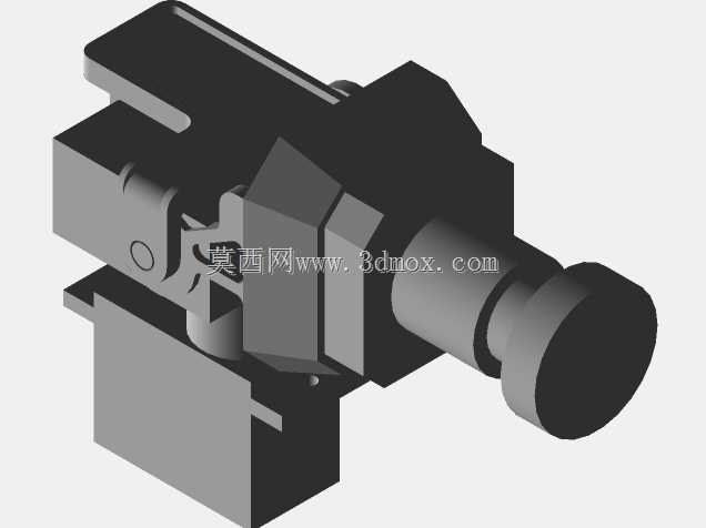 相机FATSHARK 700 TVL