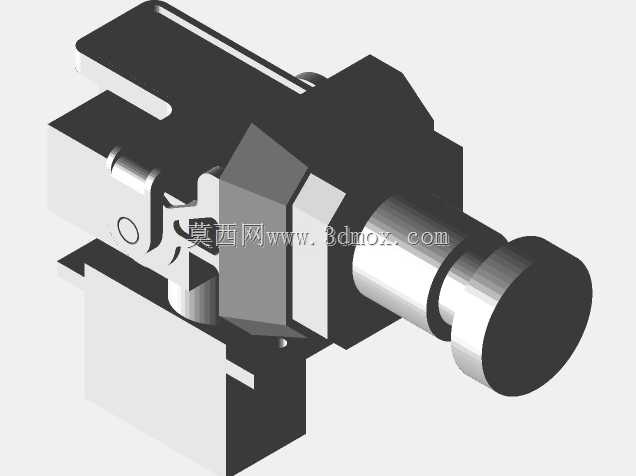 相机FATSHARK 700 TVL