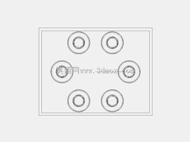 M2.5*0.45�����ݶ�5,10,15,20,25,30 mm