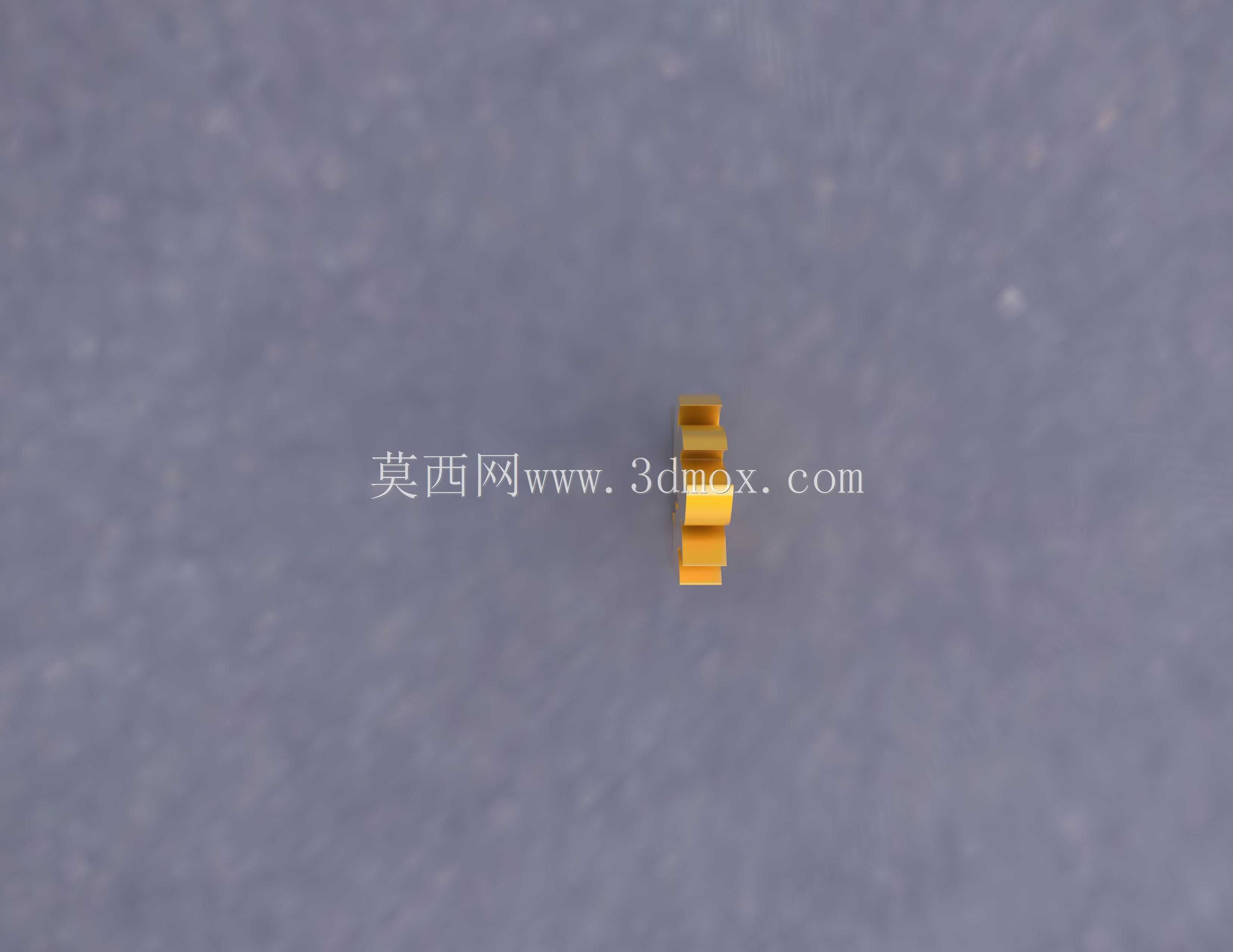 火焰标志