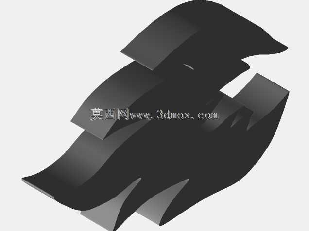 火焰标志
