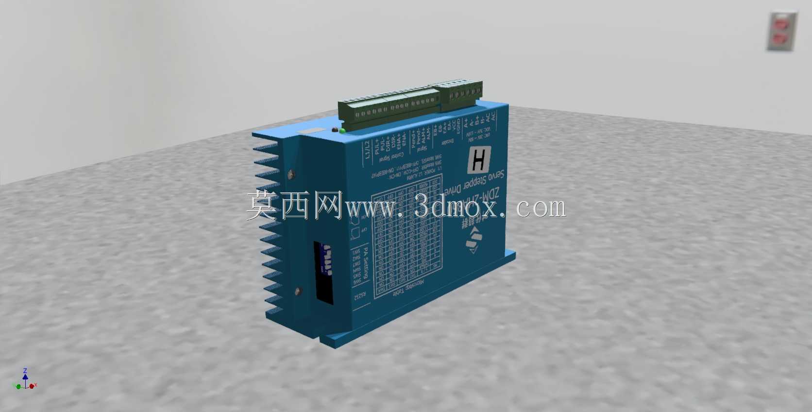 ZDM-2HA680 CL����������