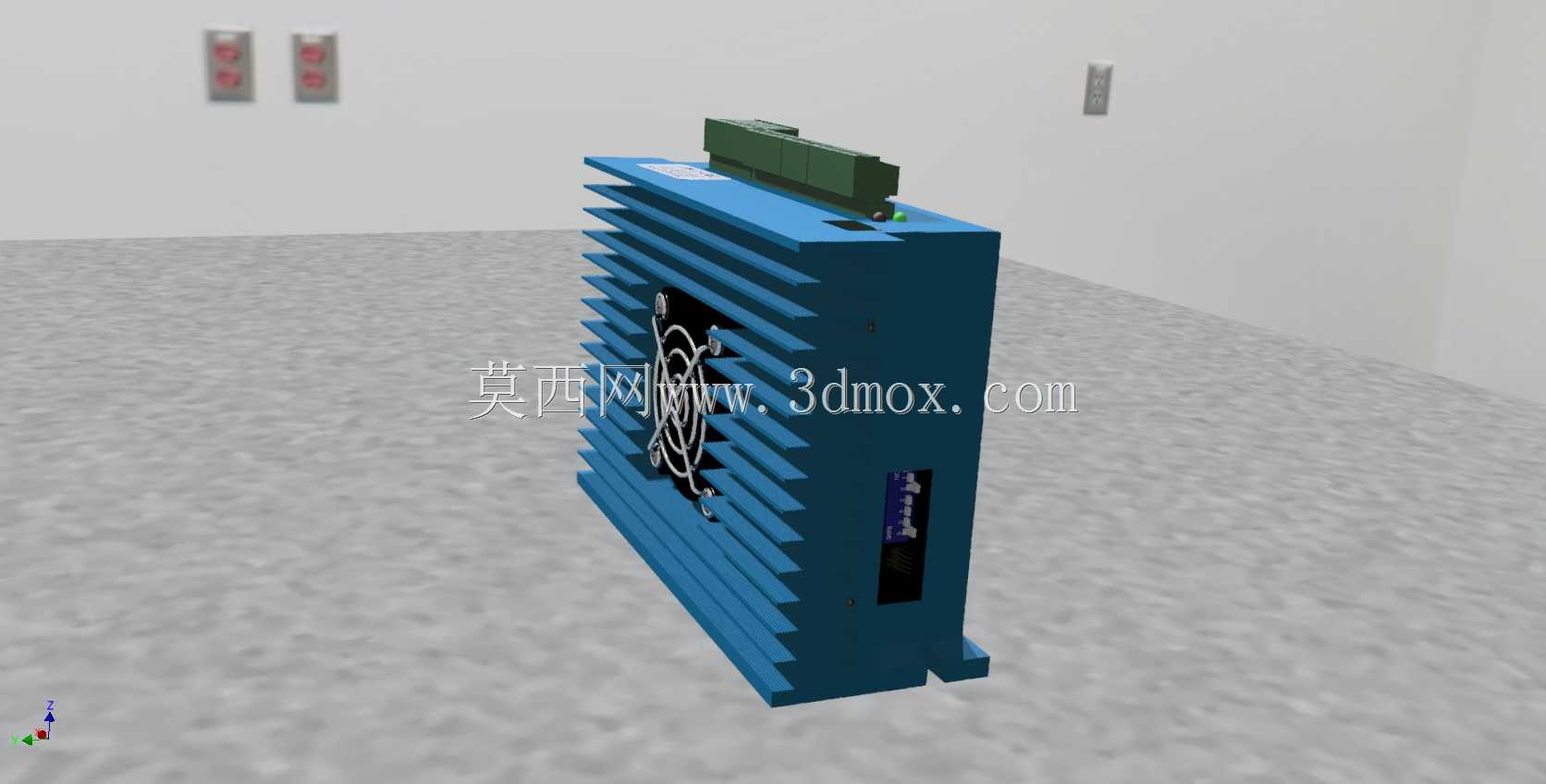 ZDM-2HA680 CL����������
