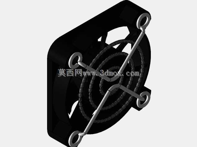 ZDM-2HA680 CL����������