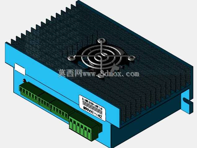 ZDM-2HA680 CL����������