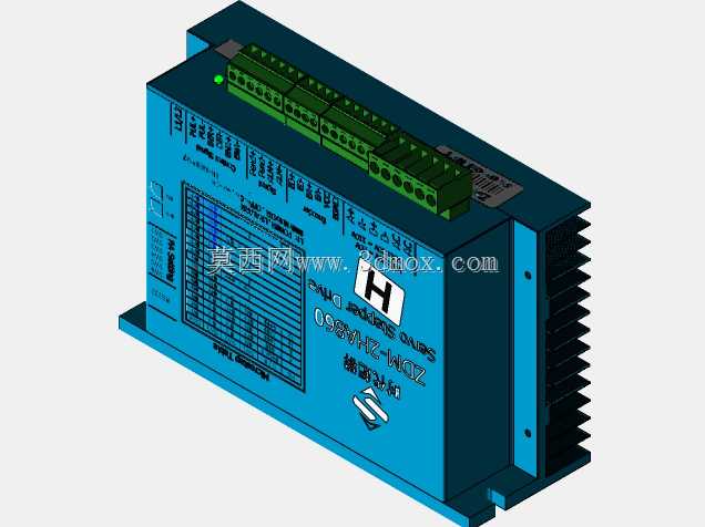 ZDM-2HA680 CL����������