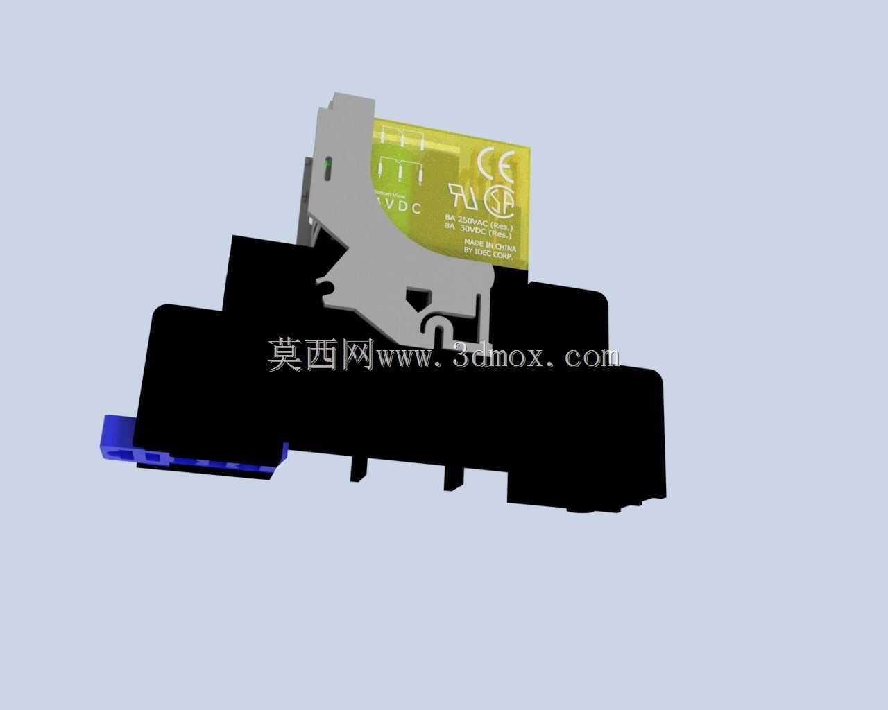 Relais��������Relais�����ڹ����װ