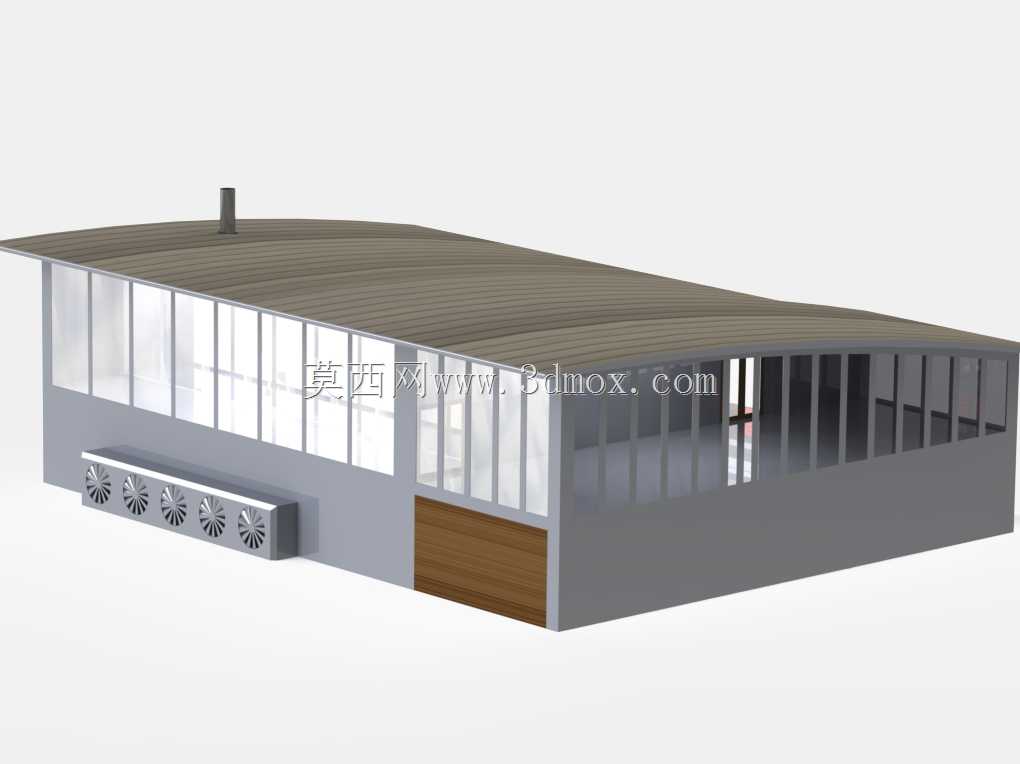 �����ʷ��糧���