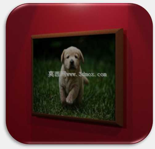AUTOCAD-����\u0026��Ⱦ�Զ���֡