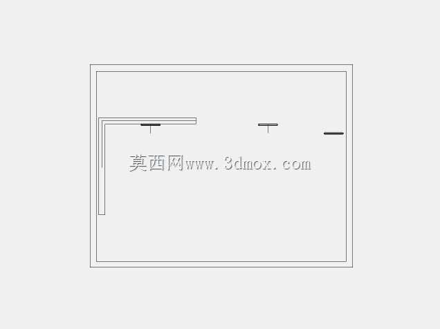 AUTOCAD-����\u0026��Ⱦ�Զ���֡