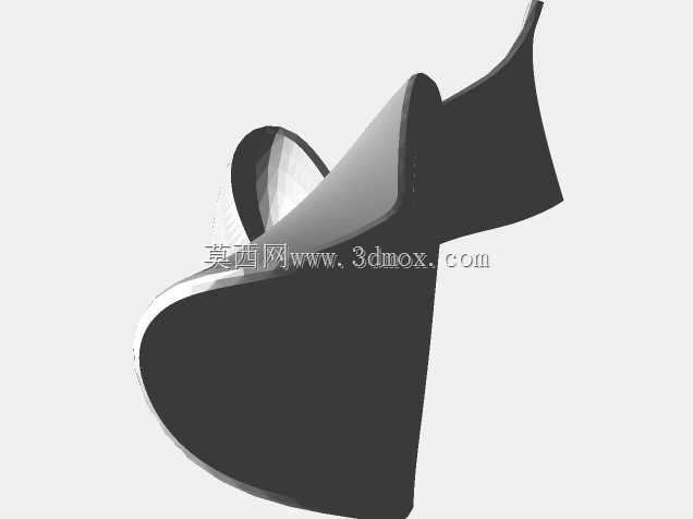 Ь��3DЬ��Ь��
