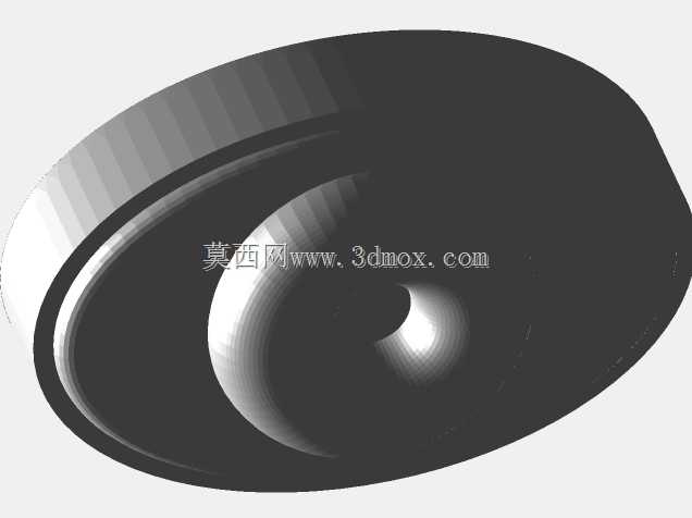 Ь��3DЬ��Ь��