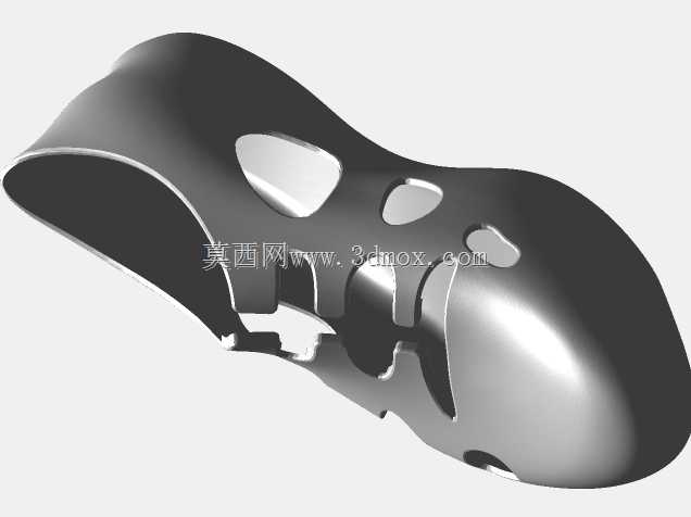Ь��3DЬ��Ь��