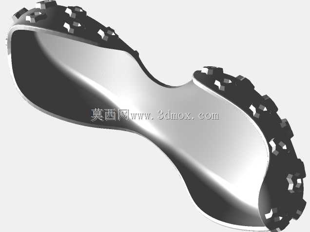 Ь��3DЬ��Ь��