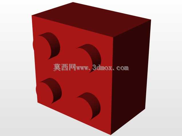 �����ָ�