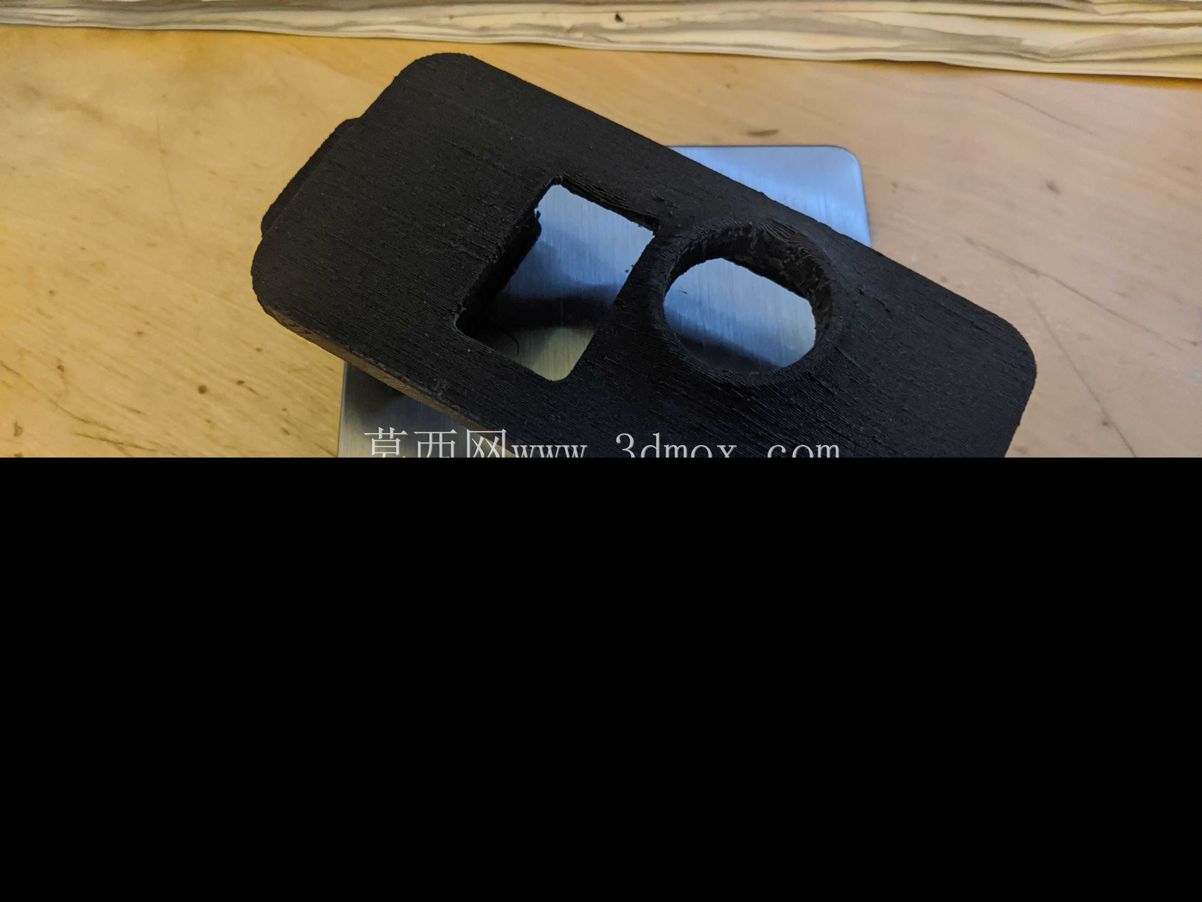 Nano Talon Evo Go Pro Hero 3货门