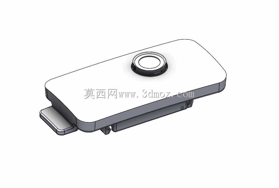 Nano Talon Evo Go Pro Hero 3货门