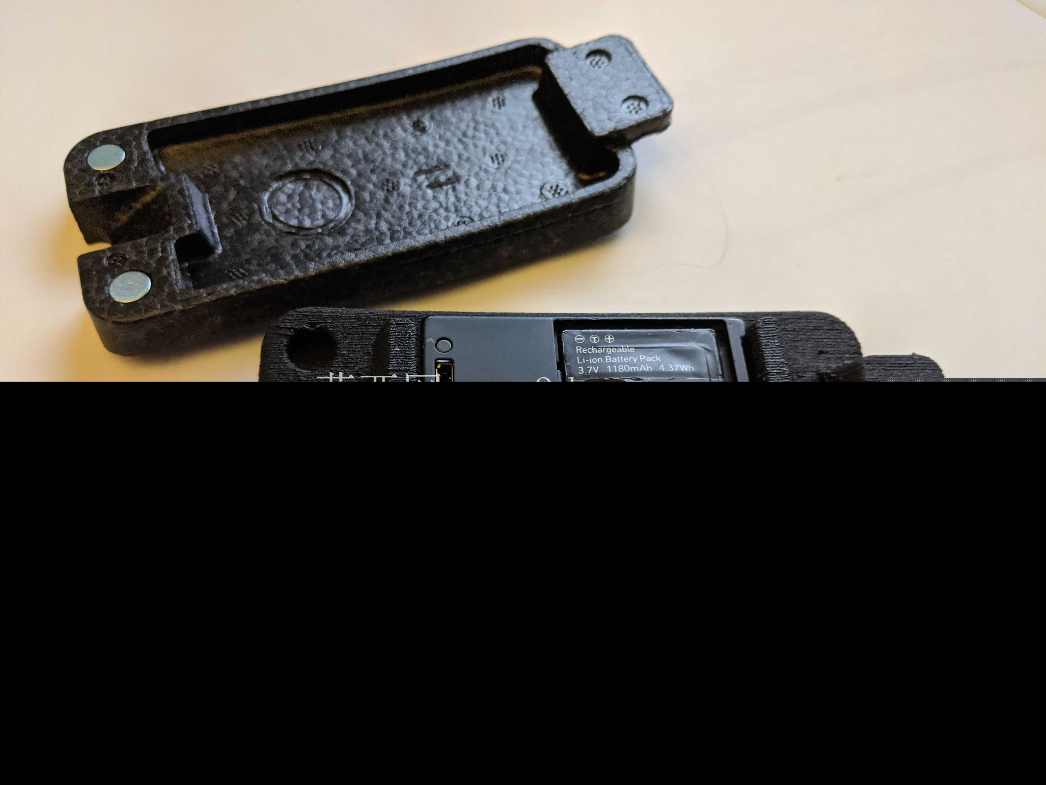 Nano Talon Evo Go Pro Hero 3货门