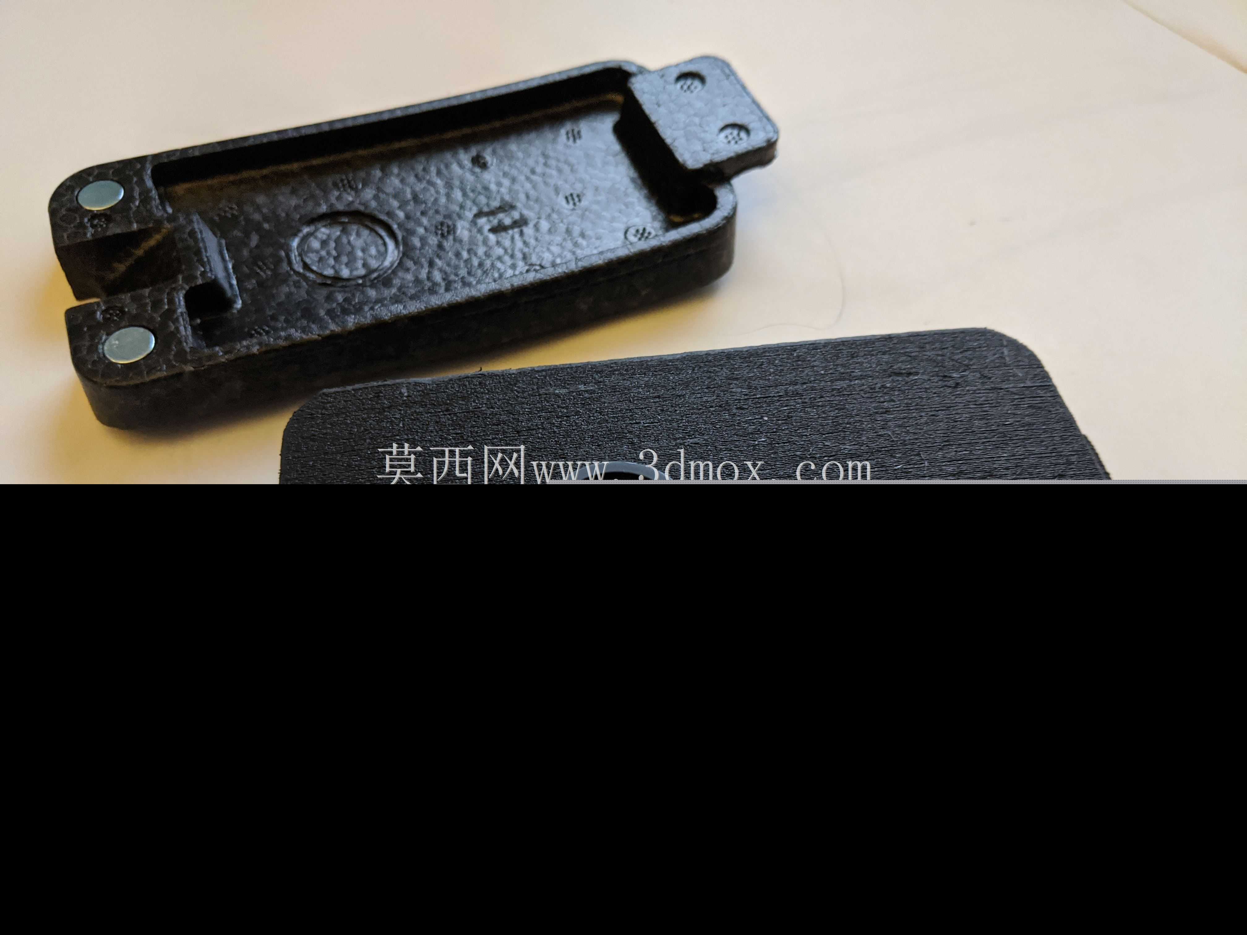 Nano Talon Evo Go Pro Hero 3货门