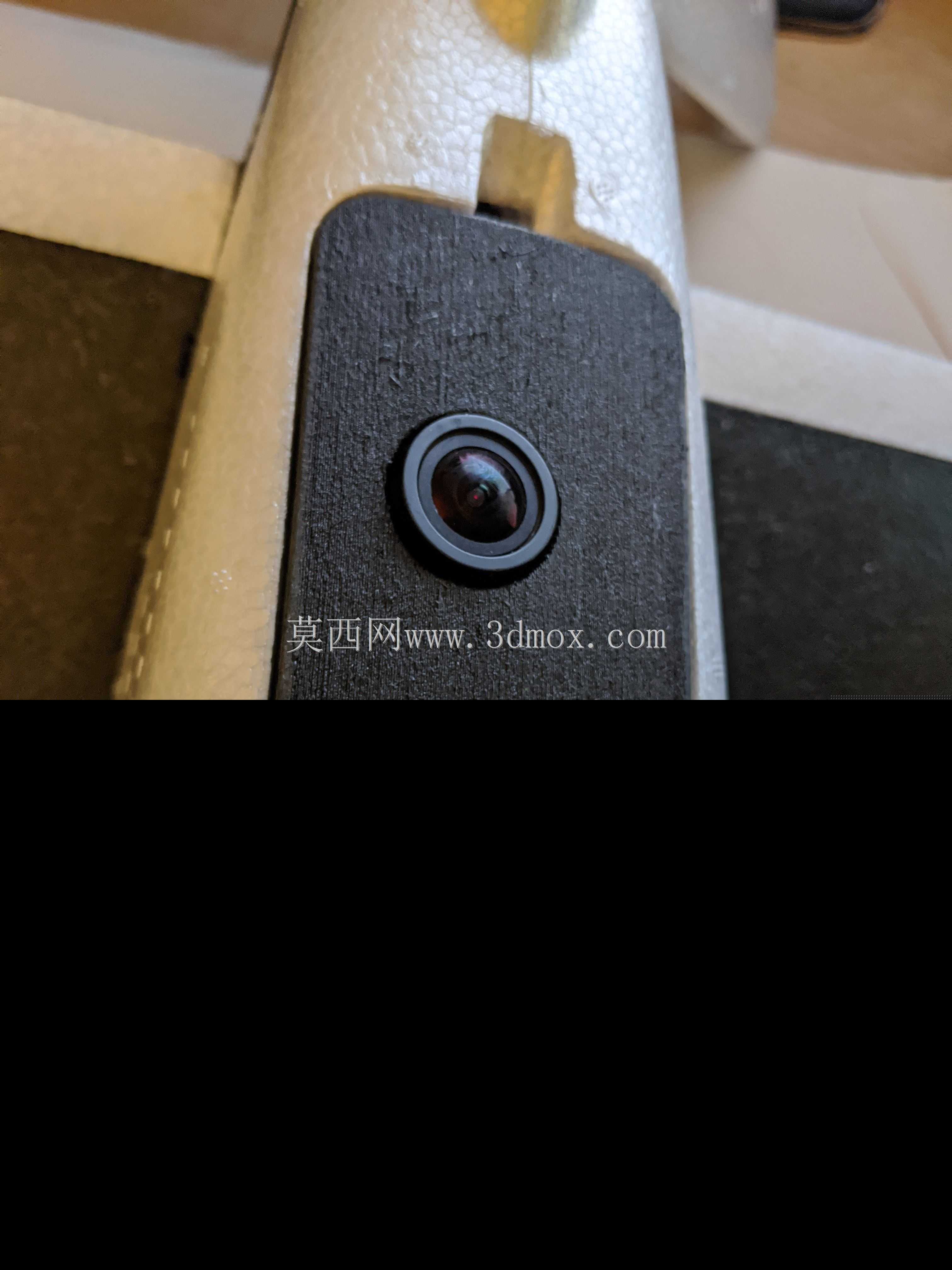Nano Talon Evo Go Pro Hero 3货门