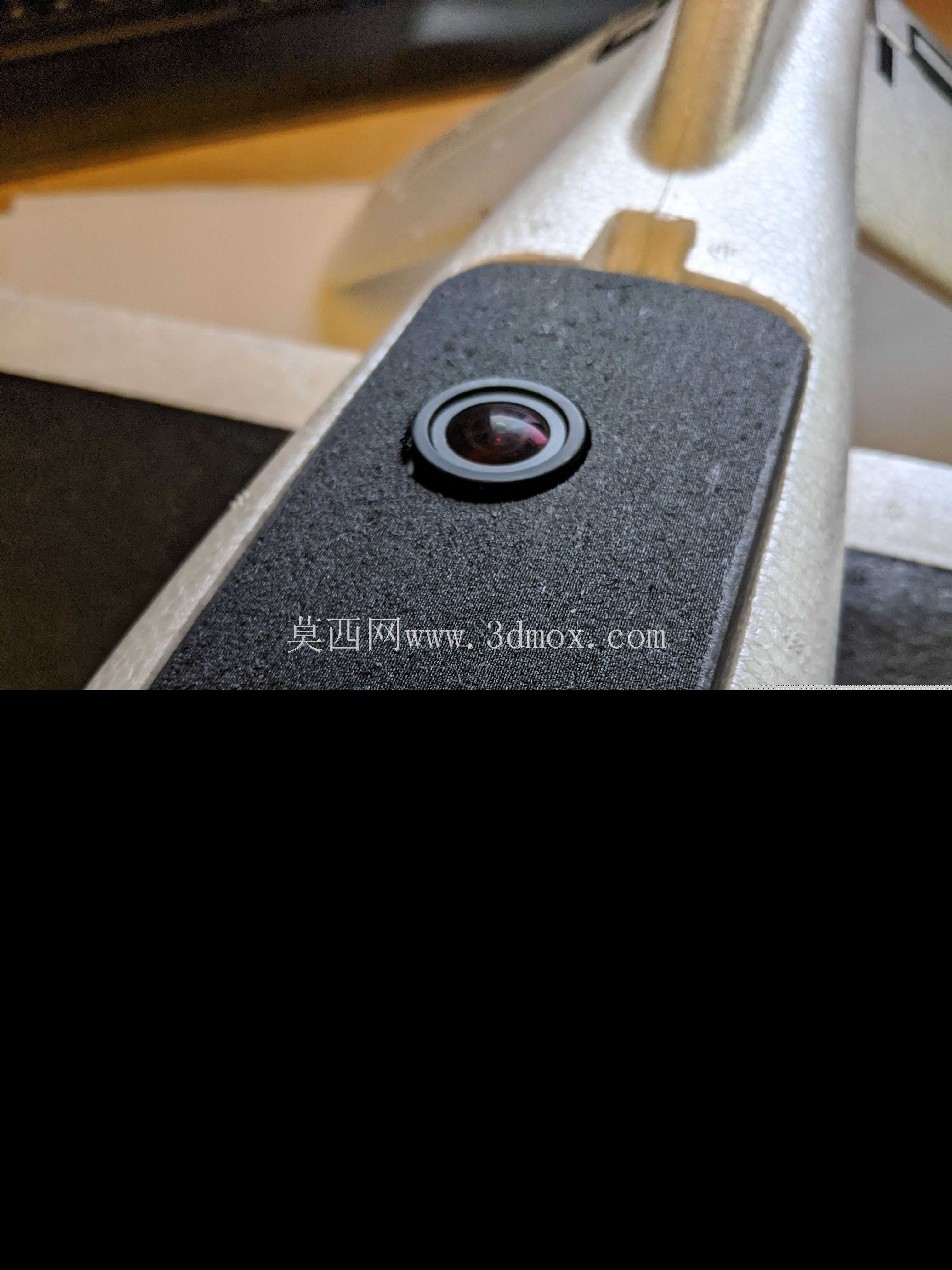 Nano Talon Evo Go Pro Hero 3货门