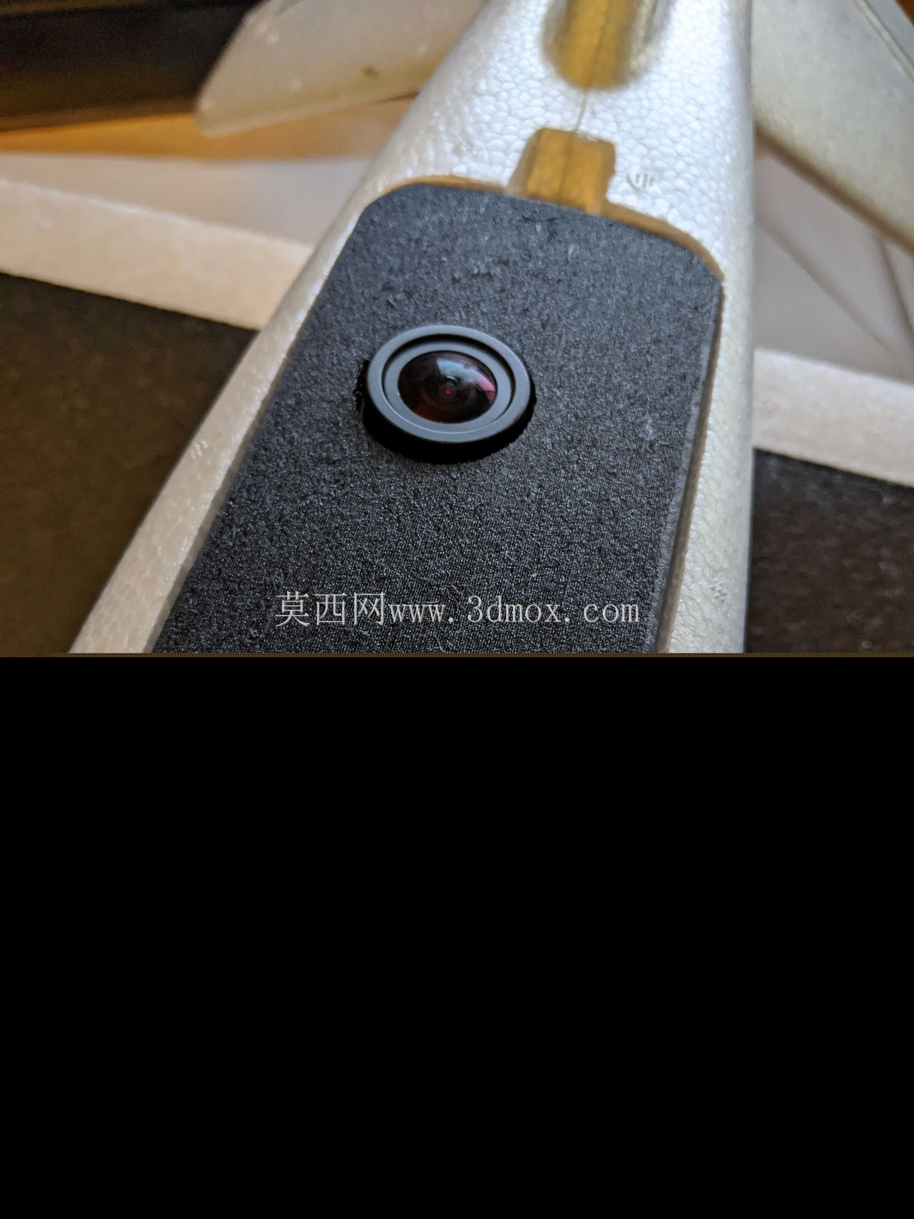 Nano Talon Evo Go Pro Hero 3货门