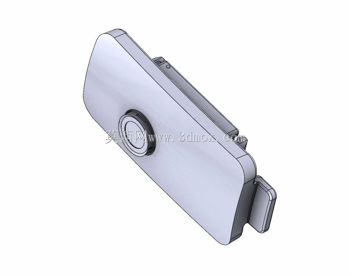 Nano Talon Evo Go Pro Hero 3货门