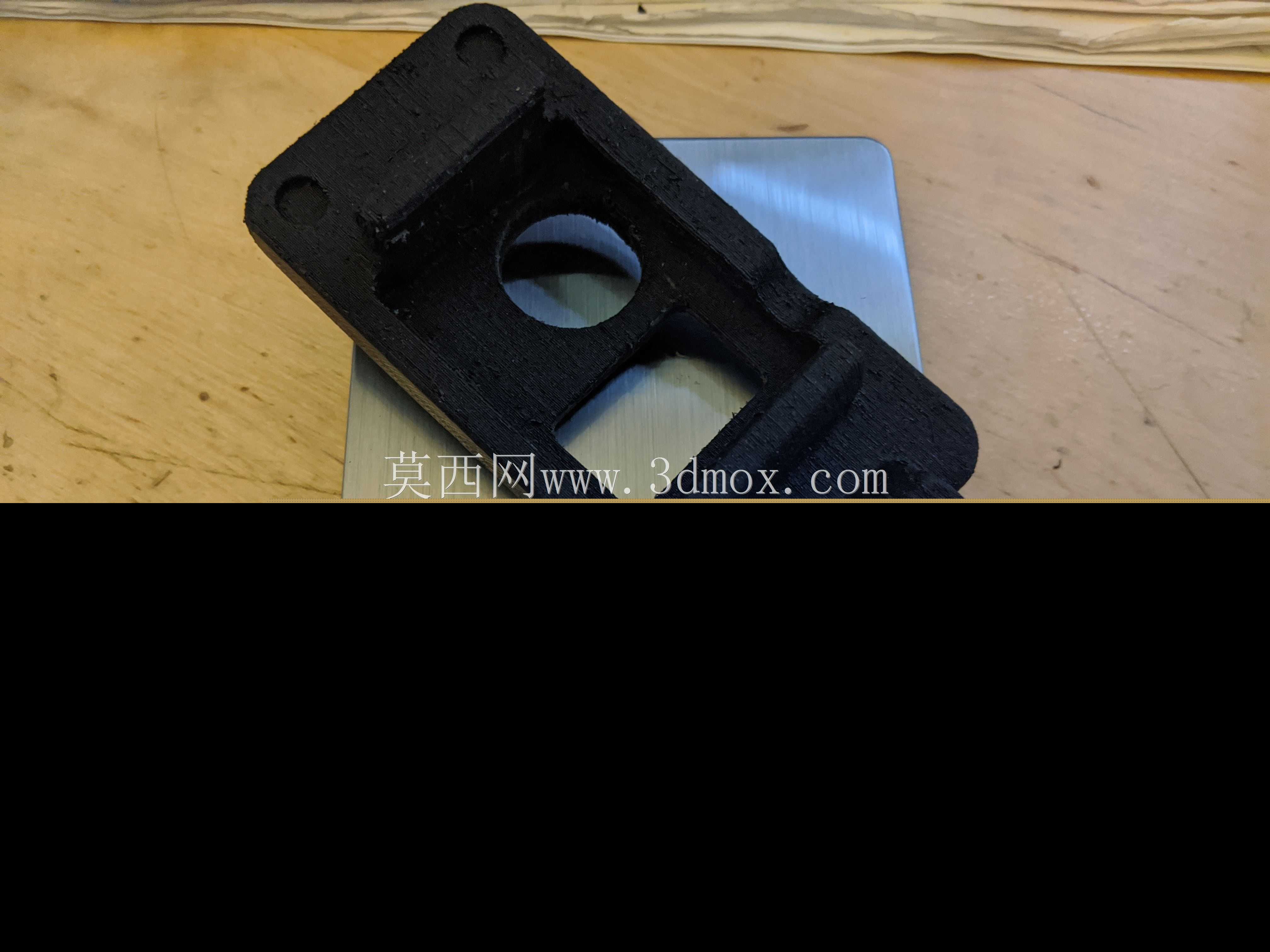 Nano Talon Evo Go Pro Hero 3货门