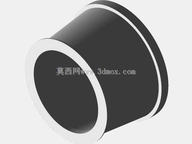 保时捷944锁销衬套