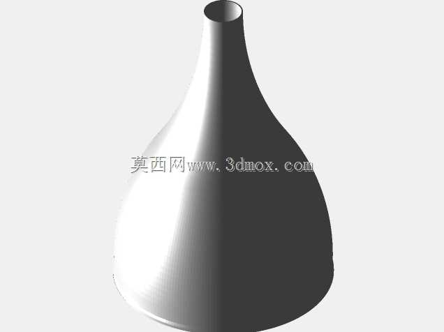 保时捷944换档滑靴