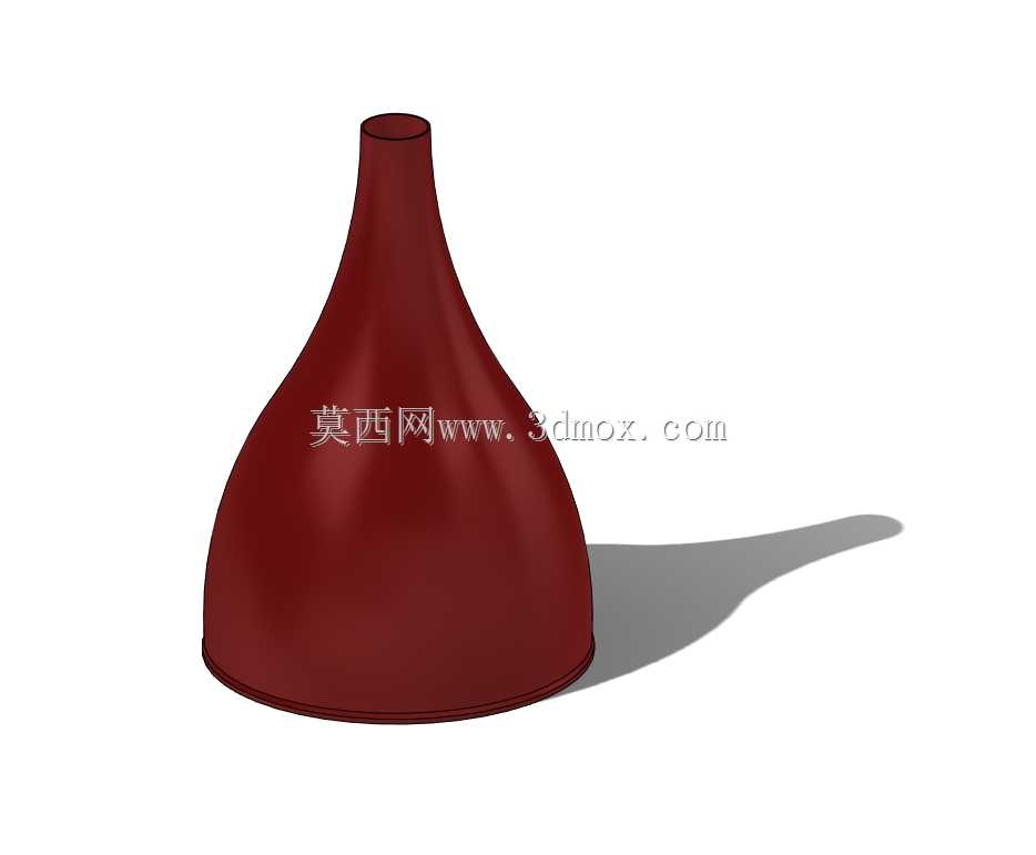 保时捷944换档滑靴