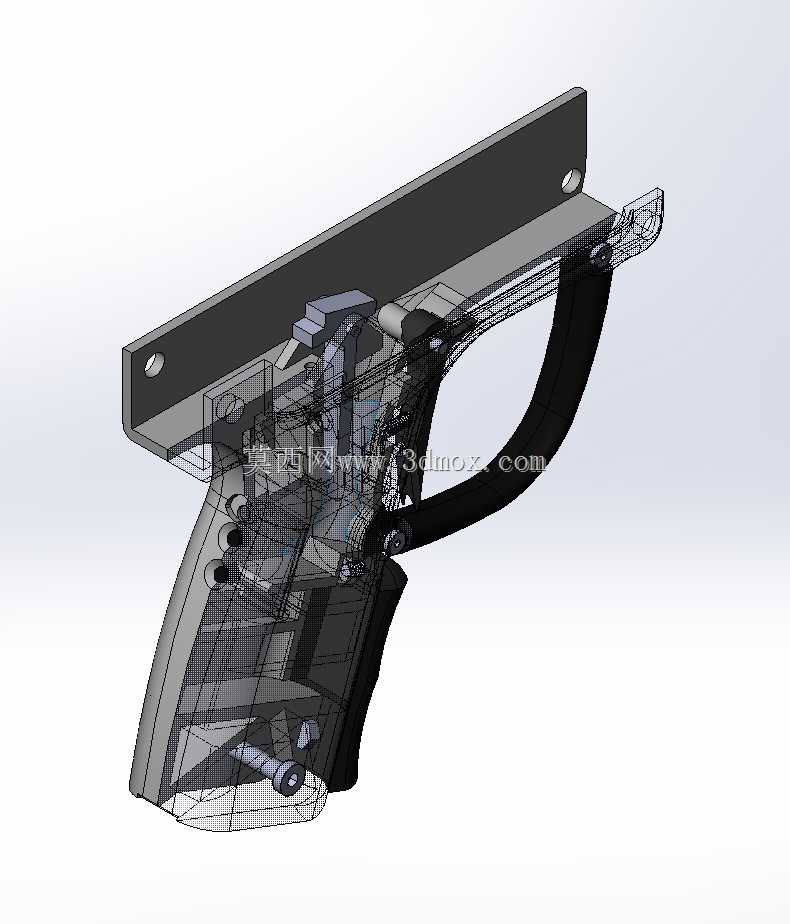 Tippmann x7�гּܣ��ǿ�棩