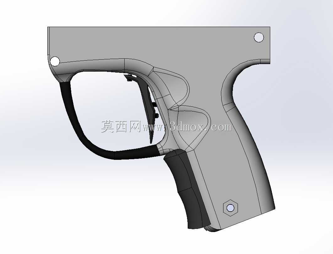 Tippmann x7�гּܣ��ǿ�棩