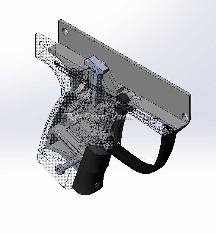Tippmann x7�гּܣ��ǿ�棩
