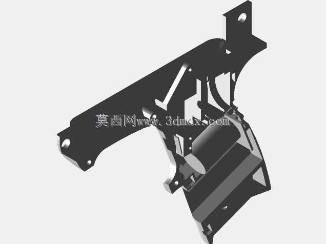 Tippmann x7�гּܣ��ǿ�棩