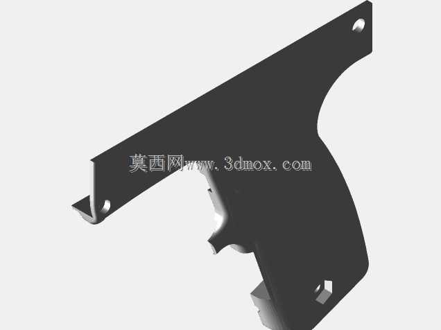 Tippmann x7�гּܣ��ǿ�棩
