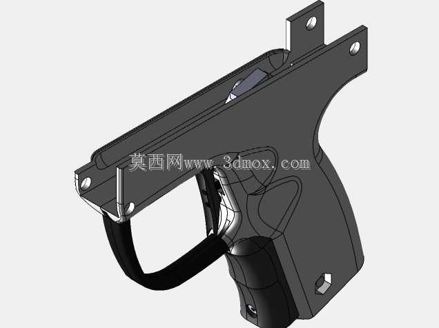 Tippmann x7�гּܣ��ǿ�棩