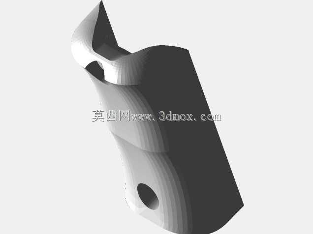 Tippmann A5夹持架(非库存)