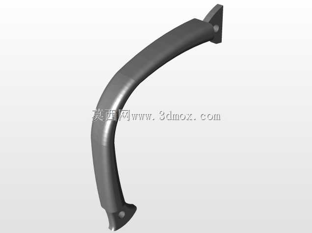 Tippmann A5夹持架(非库存)