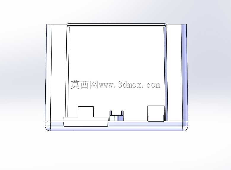 维纳斯生物指纹阅读器
