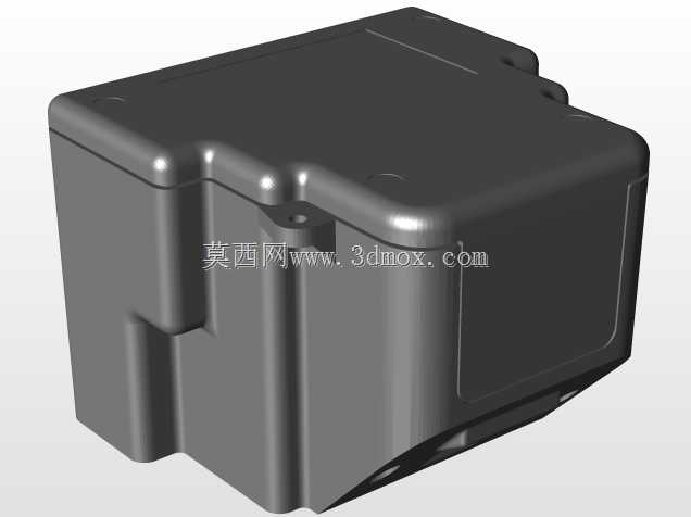 维纳斯生物指纹阅读器