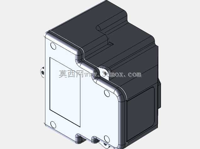 维纳斯生物指纹阅读器