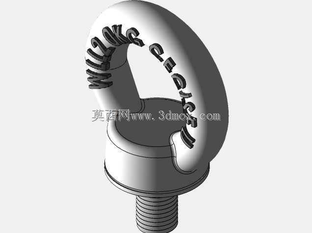 ����˨M10 Kuka��������